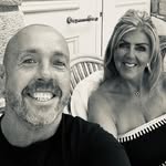 Jan Atkinson - @janet.atkinson.338 - Instagram