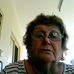 Jan Atkinson - Facebook