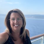 Jan Atkinson - @jan_atkinson1 - Instagram