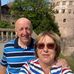 Jan Atkinson - Facebook
