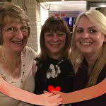 Jan Atkinson - @jan.atkinson.370 - Instagram