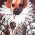 Jan Atkinson - @botchandpatch - Instagram