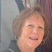 Jan Atkinson - Facebook