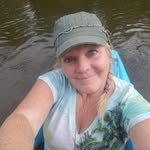 Jan Atkinson - @jan.atkinson.908 - Instagram