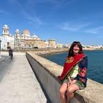 Jan Atkinson - @janatkinson7 - Instagram