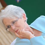 Jan Atkinson - @janatkinson100 - Instagram