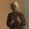 Jan Atkinson - @jan.atkinson - TikTok