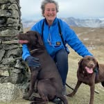 Jan Atkinson - @hihojanatk - Instagram