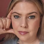 Jan Atkinson - @exojanesis - Instagram