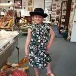 Jan Atkinson - @atkinson9997 - Instagram