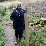 Jan Atkinson - @janatkinson627 - Instagram