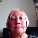 Jan Atkinson - @jan.atkinson.14418 - Instagram