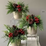 Jan Atkinson - @jan.atkinson.520 - Instagram