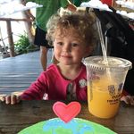 Jan Atkinson - @jan.atkinson.568 - Instagram