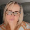 Jan Atkinson - @jan_aky68 - TikTok