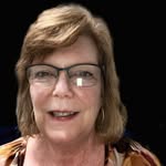 Jan Atkinson Hinson - @hinson2667 - Instagram