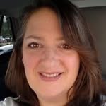 Jan Atkinson Humble - @bluefan221 - Instagram