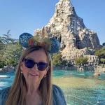Jan Atkinson Michel - @nana49er - Instagram