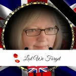 Jan Morgan Atkinson - @jan.atkinson203 - Instagram