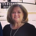 Jan Wesson Atkinson - @jan.atkinson - Instagram