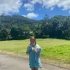 jana - @janaatkinson - TikTok