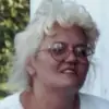 janatkinson5 - @janatkinson5 - TikTok