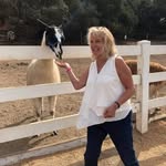 jan.atkinson.60 - @jan.atkinson.60 - Instagram
