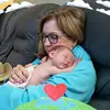 janatkinsonmichel - @janatkinsonmichel - TikTok
