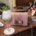 Janet Atkinson - @jan.atkinson40 - Instagram