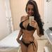 Janet Atkinson - Facebook