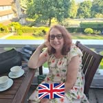 Janet Atkinson - @jan_atkinson_2022 - Instagram