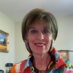 Jan Ayers - @jan.ayers.7 - Instagram