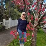 Jan Ayers - Facebook