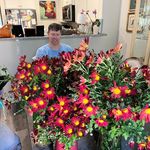 Jan Ayers - @jtrippayers - Instagram