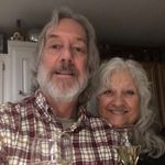 Jan Ayers Cofer - @jan_ayers_cofer - Instagram