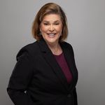 Jan Ayers Conklin - @janayersconklin - Instagram