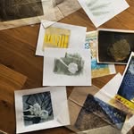 Jan Ayers Friedman - @janayersfriedman - Instagram