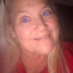 Jan Ayers Nicholson - @nicholsonjanayers - Instagram