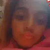 Jana Ayers - @jana.ayers - TikTok