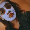 Jana Ayers - @jana.ayers2 - TikTok