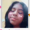 Jana - @janayers - TikTok