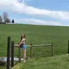 janayanaayers - @natalee252 - TikTok