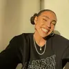 janayers0 - @janayers0 - TikTok
