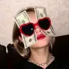 janayers18 - @janayers18 - TikTok