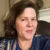 janayersconklin - @janayersconklin - TikTok