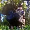 Jane Ayers - @user734729710 - TikTok
