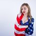 Jane K. Ayers - Facebook