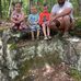 Janice Ayers - Facebook