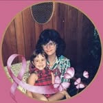 Jean Ayers - @jeanannayers - Instagram
