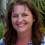 Jean Ayers, Realtor - @jeanayers15 - Instagram